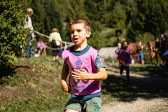 desiatka_25_700