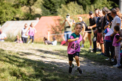 desiatka_25_701
