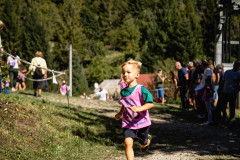 desiatka_25_702