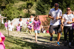 desiatka_25_705
