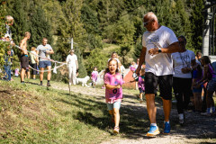 desiatka_25_706