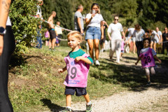 desiatka_25_707