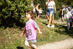 desiatka_25_708