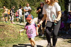 desiatka_25_710