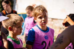 desiatka_25_712