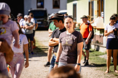 desiatka_25_713