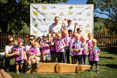 desiatka_25_714