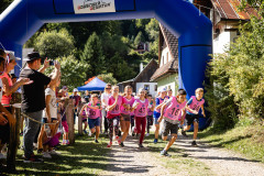 desiatka_25_715