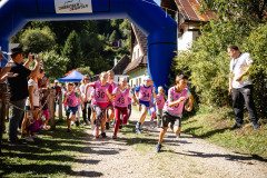 desiatka_25_716