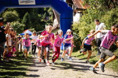 desiatka_25_717