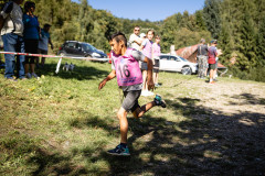 desiatka_25_719