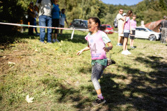 desiatka_25_721