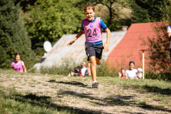 desiatka_25_722