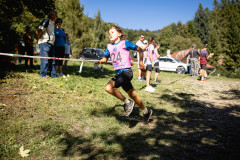 desiatka_25_724