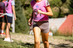 desiatka_25_725