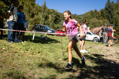 desiatka_25_726
