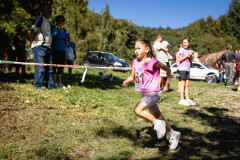 desiatka_25_730