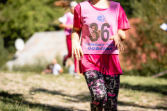 desiatka_25_731