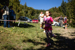 desiatka_25_732