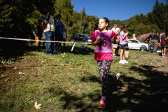 desiatka_25_733