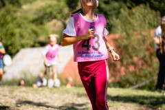 desiatka_25_734
