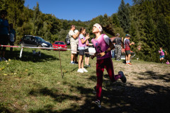 desiatka_25_735