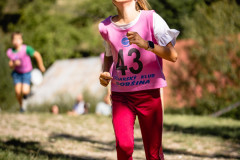 desiatka_25_736