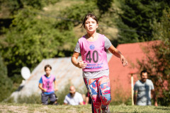 desiatka_25_737