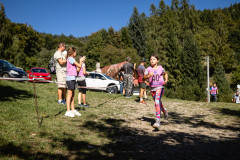 desiatka_25_738