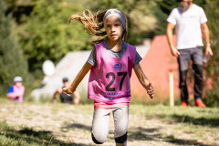 desiatka_25_742