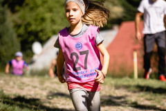 desiatka_25_743