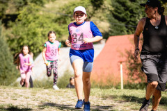 desiatka_25_745