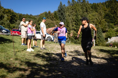 desiatka_25_746