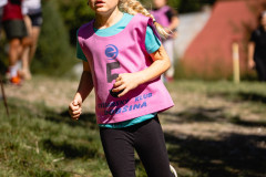 desiatka_25_749