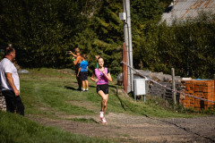 desiatka_25_757