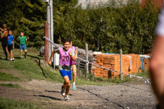 desiatka_25_758