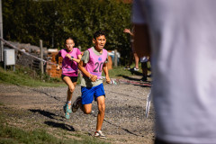 desiatka_25_759