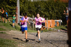 desiatka_25_760