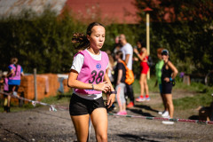 desiatka_25_761