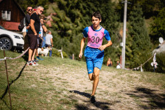 desiatka_25_763