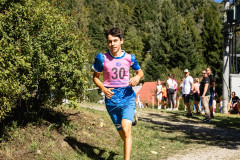 desiatka_25_764