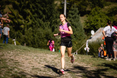 desiatka_25_765