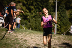 desiatka_25_766