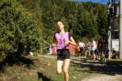 desiatka_25_767