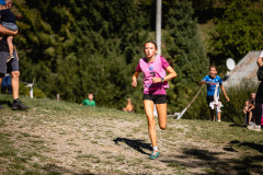 desiatka_25_768