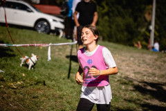 desiatka_25_769