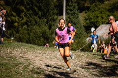 desiatka_25_770