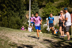 desiatka_25_771