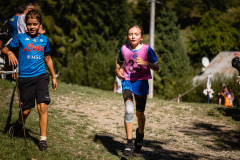 desiatka_25_772