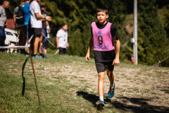 desiatka_25_773